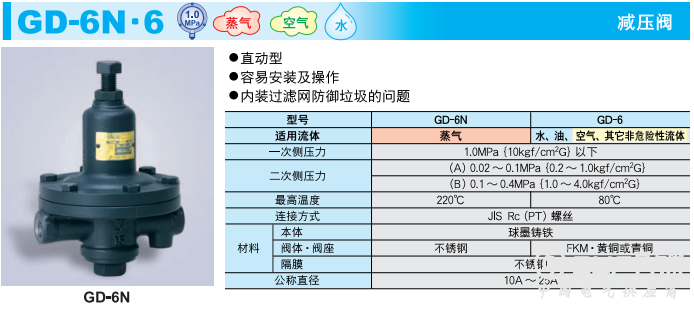QQ图片20161113105943