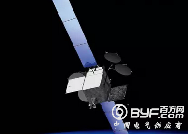 盘点2016年通信基础设施领域十大热点事件