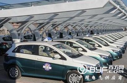 新能源车告别扶植期 补贴&ldquo;断奶&rdquo;之后需直面两个问题