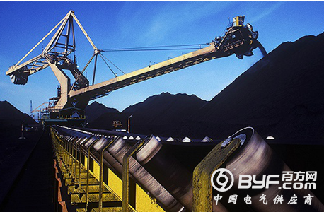 电厂消耗量高位 煤炭市场有望平和收官