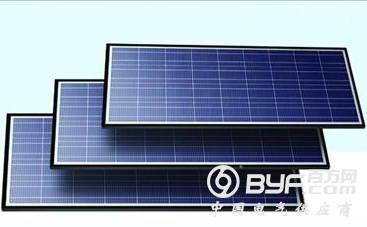 多晶硅涨势未歇 中游再临成本保卫战