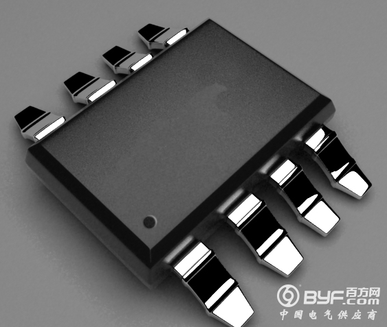 ǰ11�����Ϻ����ɵ�·���ڽ���1353.2��Ԫ