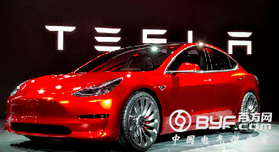 特斯拉与松下扩大合作 要采购大量太阳能电池