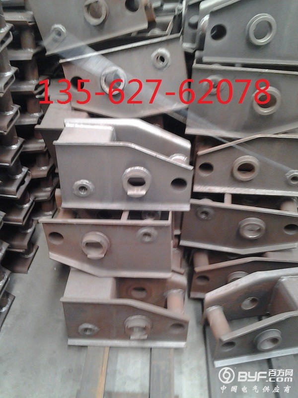 图片20140606_102108