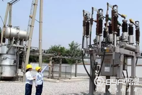 典型电气事故案例分析