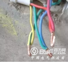 典型电气事故案例分析