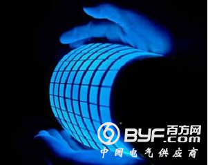 三安光电有望超越晶电成为LED芯片新霸主