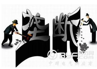 韩国重罚高通8.54亿美元 刷新该国历史记录