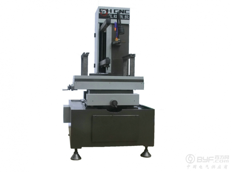 金刚线切多晶显优势 单多晶持续突破0.1美元性价比&ldquo;阈值&rdquo;