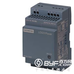 6EP13311SH03 电源