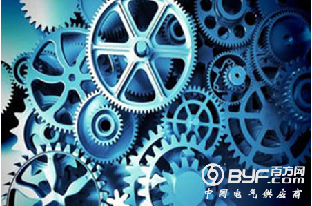 外媒认为制造业持续扩张显示中国经济趋稳