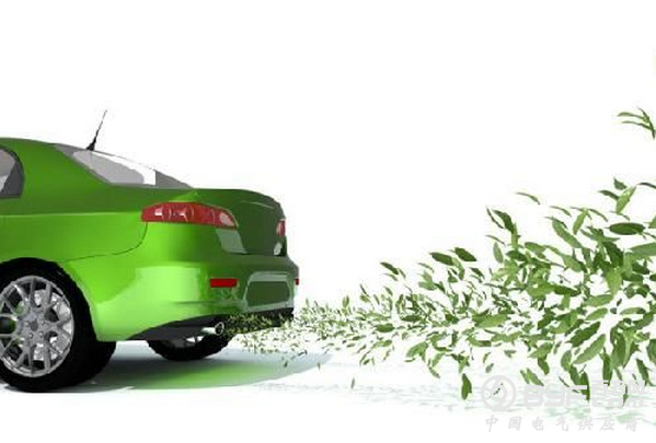 财政部、科技部、工业和信息化部、发展改革委 元旦起调整新能源汽车补贴