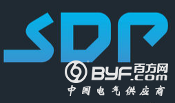 坚决不离开大陆 富士康再投广州610亿！