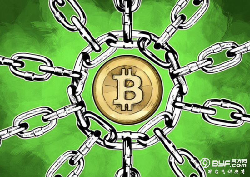 智能技术成工业4.0时代产业升级关键