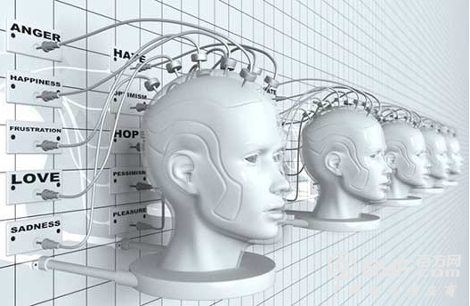 QQ截图20170102140458