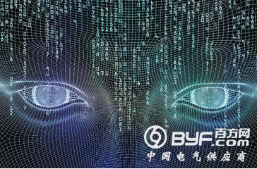 先进制造产业助力四川 全年规上工业增长将达7.9%