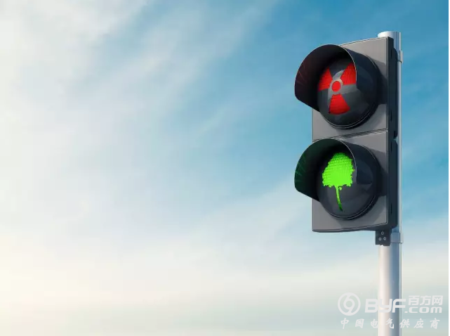 可再生能源补贴如何完全退出?