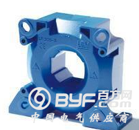 电流传感器分类