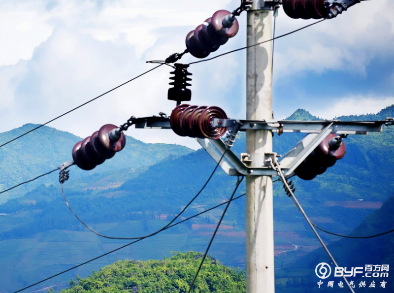 西藏正告别&ldquo;电量不足&rdquo; 电力装机&ldquo;源源不断&rdquo;