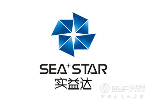 实益达800万设立控股子公司，布局智能照明