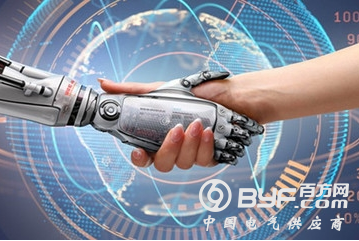 &ldquo;智能制造&rdquo;呼唤&ldquo;数字工匠&rdquo;