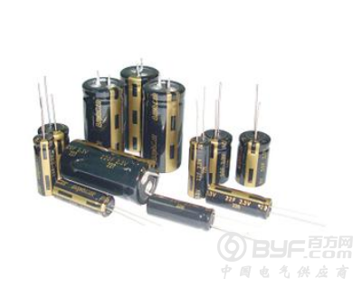 宁波&ldquo;超级电容&rdquo;掀起新能源革命