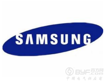 1月三星电子或公布Note7调查结果