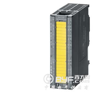 SM326数字量输出模块