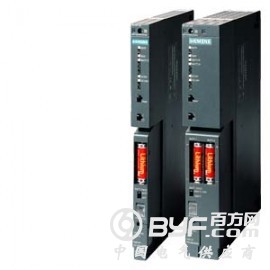 6ES7407-0DA02-0AA0 S7-400电源模块