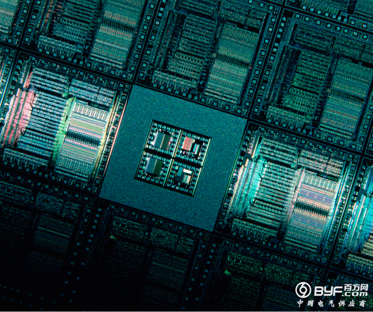 &ldquo;不做存储，将失集成电路半壁江山&rdquo;