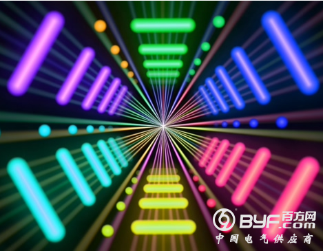 LED显示屏受影响的8大因素