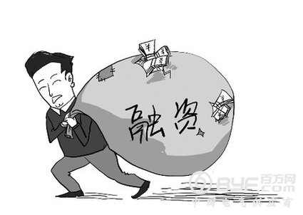 Spruce通过债务融资获得1.054亿美元