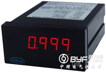 8fd5283e-aa08-472d-b223-098f4c37c22c_COS