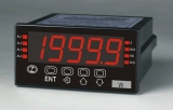 A07-AM5P-Watt