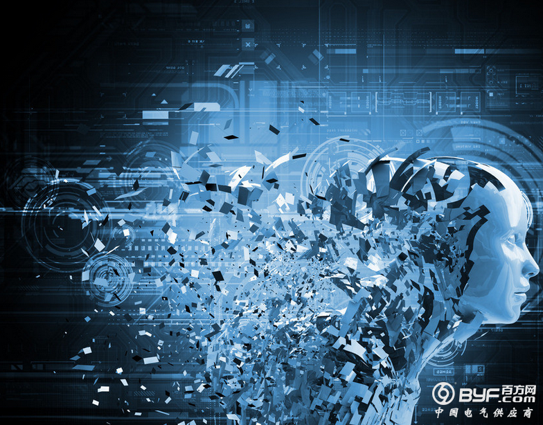 从美国制造业真相看我国应对之策