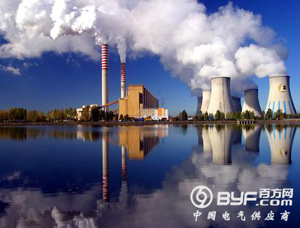 永洪科技编译：大数据分析如何激活电力价值