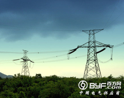 国网2016年电网技术创新突破占领众多全球制高点