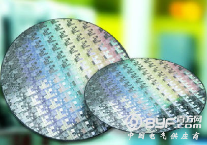 SIA：半导体销售持续升温、11月增幅创近2年新高