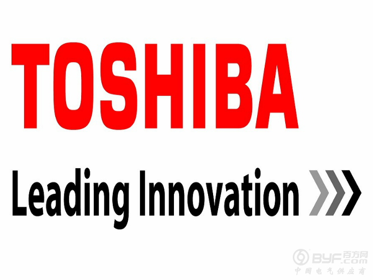 日本证券监管部门怀疑东芝虚报利润400亿日元