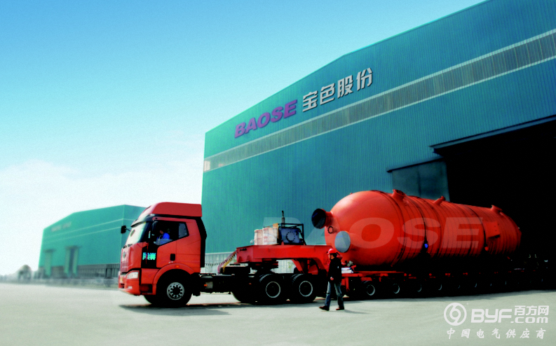 ������ɫǰ�ܾ������� ��ɫ�ɷݶ��ɶ����л���λ