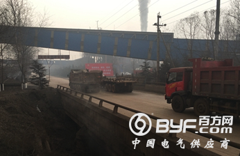 3个月罚7次 立恒钢铁环境污染拒不改正