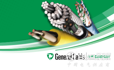 行贿赢得业务 通用电缆被罚7500万美元