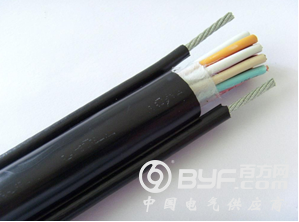 江苏鑫峰电缆因产品质量不合格被取消中标资格2个月