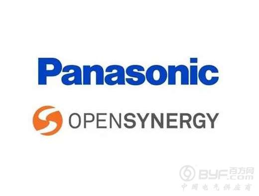 松下电器社长津贺一宏：将积极加强与中国优势企业的合作