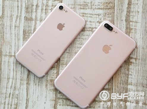 iPhone减产富士康忙自救，机器换人三步走