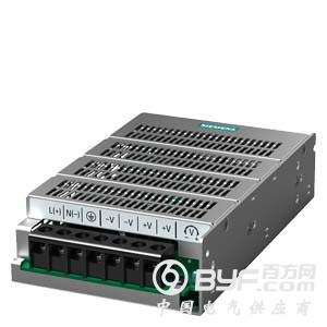 6EP1322-1LD00