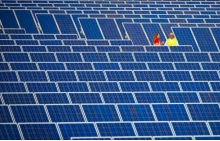 SunEdison获准完成向GCL进行1.5亿美元资产出售