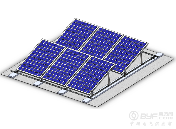 光伏组件背板内层材料该如何选?