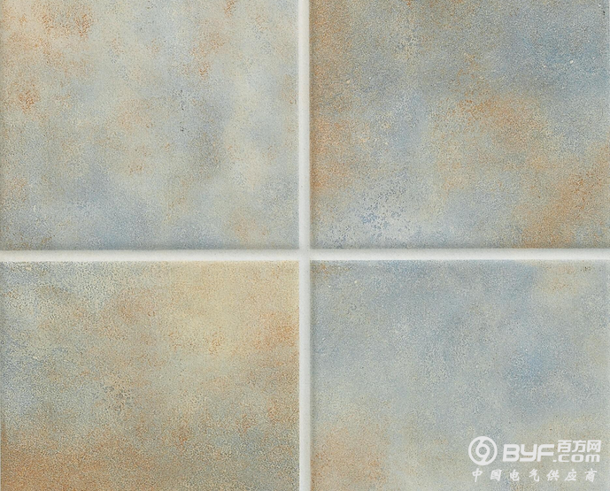 &ldquo;发电地砖&rdquo;这东西，你知道多少？