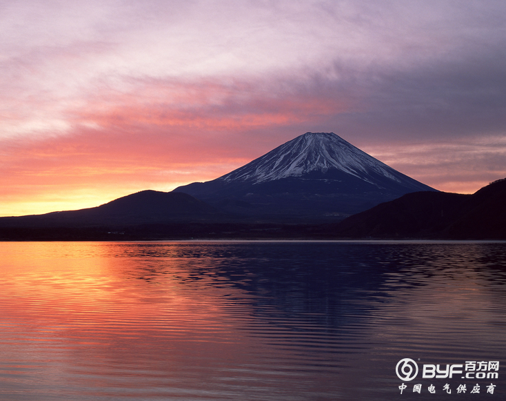 日本制造业外迁比例达36%